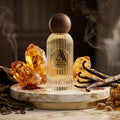 SWEET OUD