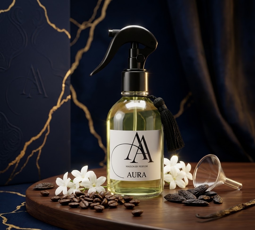 AURA